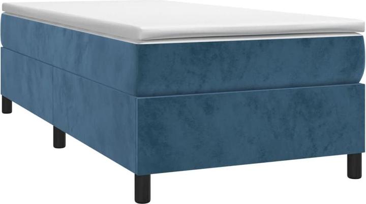 Actual product image VidaXL Orest (90 x 200 cm, 90 x 200 cm)