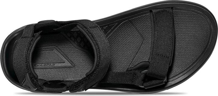Image du produit Teva Terra Fi 5 Universal (47)