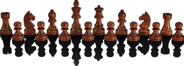 Image du produit Millennium Chess Classics Exclusive