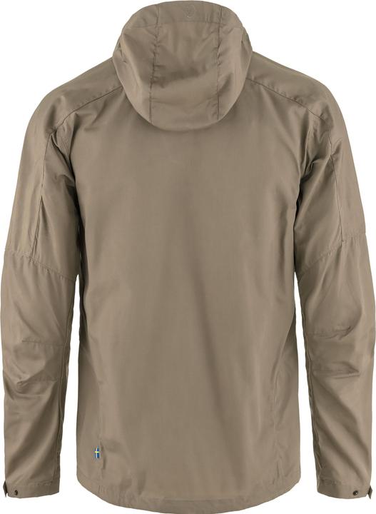 Image du produit Fjällräven Sten (M)