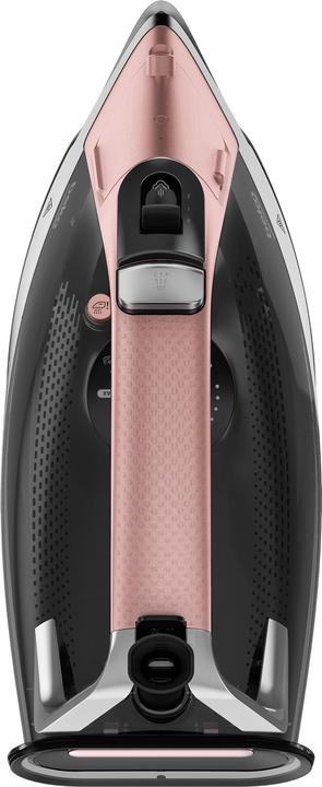 Produktbild Beko SIM8130P (3000 W, 270 g/min)