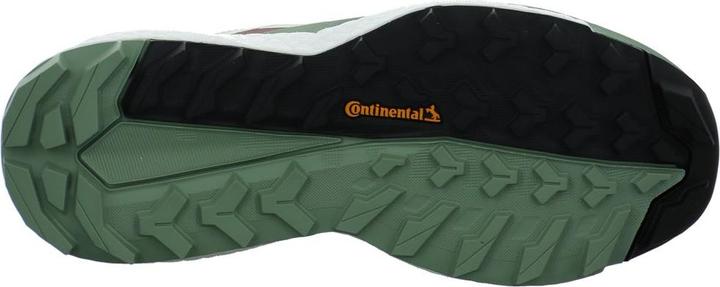 Image du produit adidas Terrex Free Hiker 2 Low (40 2/3)