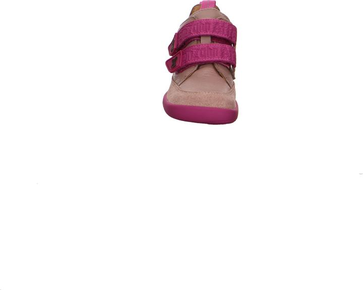 Produktbild Affenzahn Kid's Barfussschuh Leder Buddy (32)