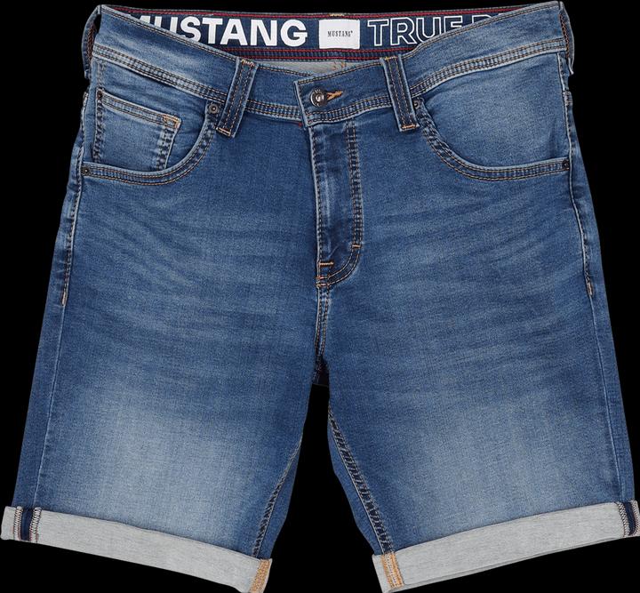 Immagine prodotto Mustang 10022022 (W38)