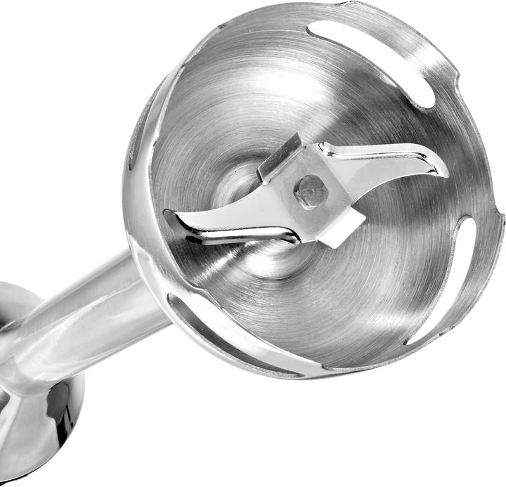 Image du produit WMF Lineo 4-en-1