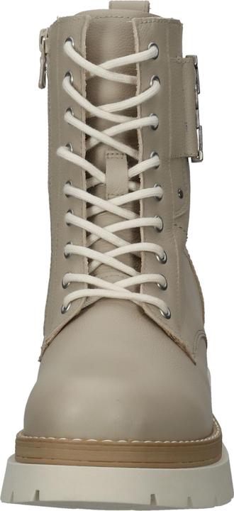 Actual product image Nero Giardini Stiefelette (36)
