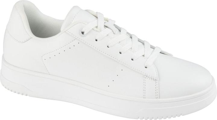 Image du produit JAKO Sneaker Urban CTW (37)