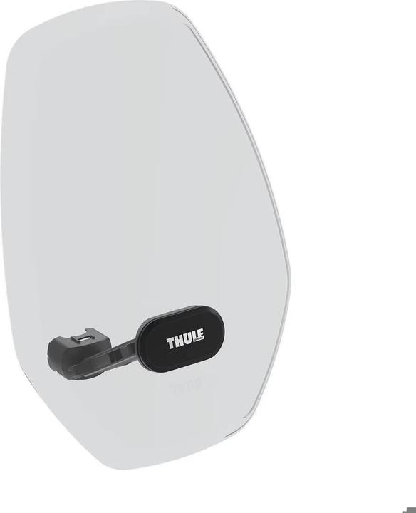 Thule Yepp (Guidon)