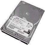 Produktbild IBM 36.4 GB SCSI Ultra320 (0.04 TB)