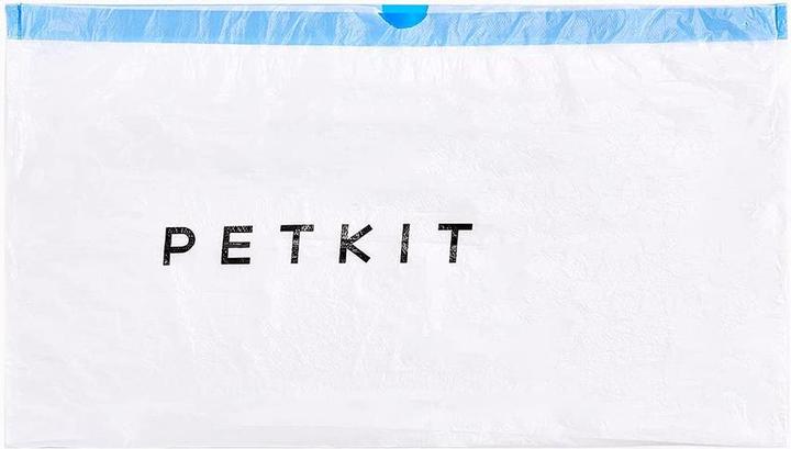 Image du produit Petkit Sac poubelle Pura X