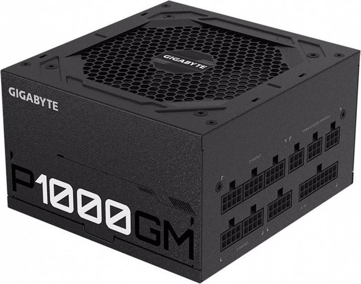 Immagine prodotto Gigabyte P1000GM (1000 W)