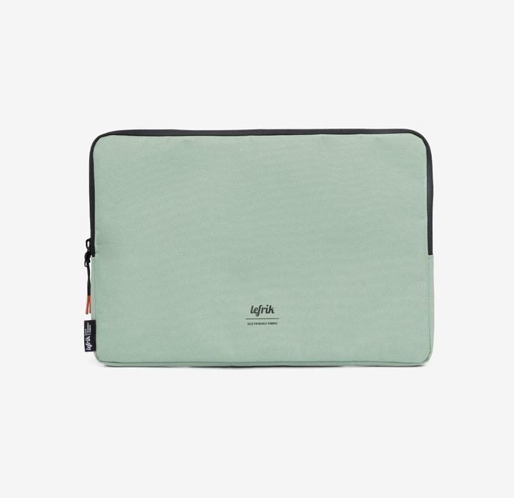 Actual product image Lefrik Laptop Case 13" (15.60")