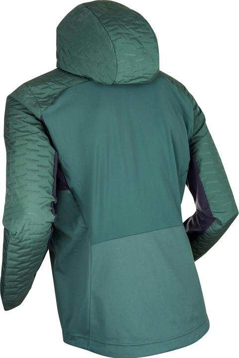 Image du produit Daehlie Devise (XL)