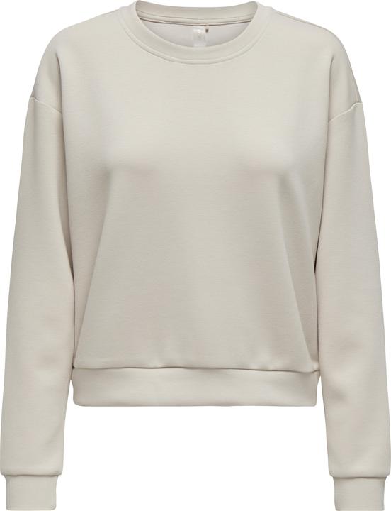 Image du produit Only Play ONPLOUNGE Sweatshirt Sweatshirt (L)