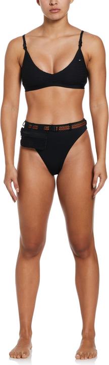 Produktbild Nike Wild (M)