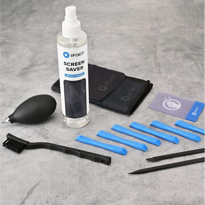 Actual product image iFixit Repair Business Toolkit