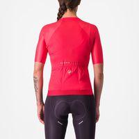 Image du produit Castelli Aero Pro 7.0 W Jersey (L)