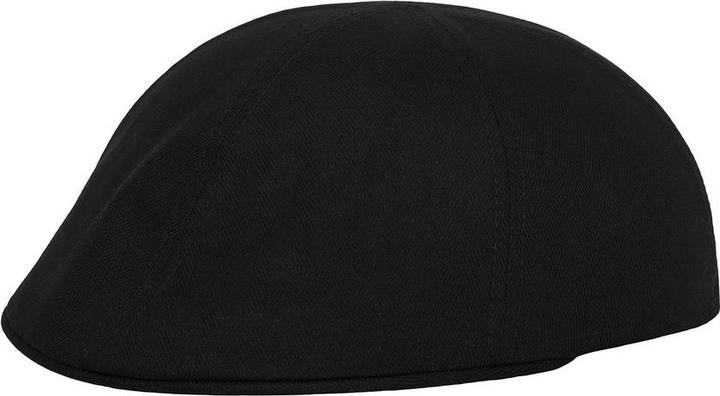 Produktbild Flexfit Mens Driver Cap