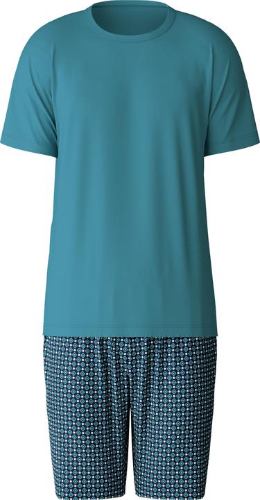 Actual product image Calida Relax Streamline (S)