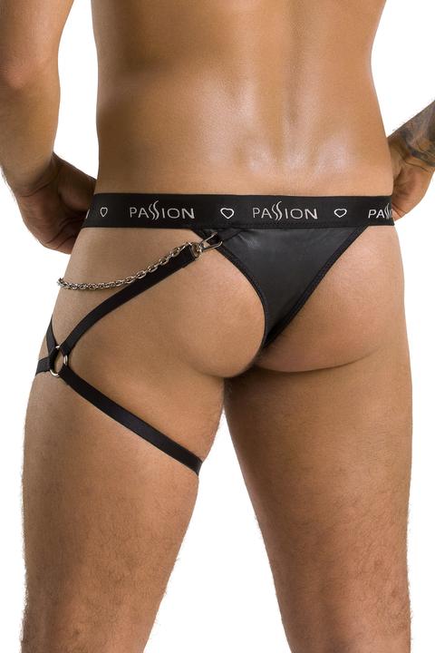 Produktbild Passion Thong "Bill" (M)