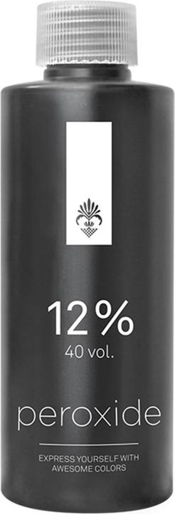 Actual product image AwesomeColors 0.12 (Silky Shine)