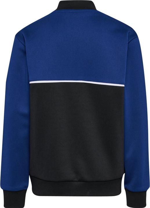 Image du produit hummel Survêtement Hmldallas (116)