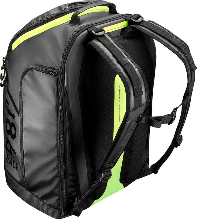 Immagine prodotto Wedze 980 (60 l)