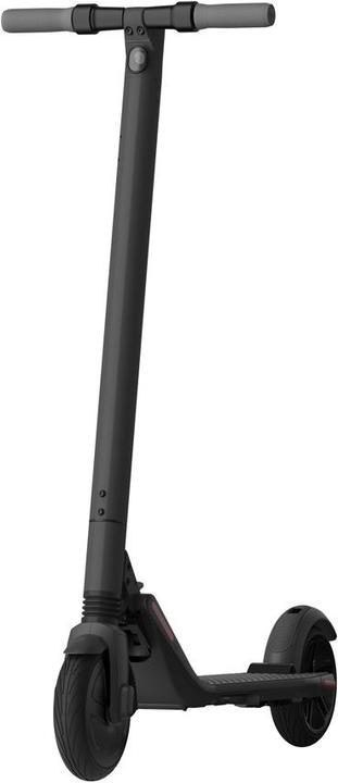 Produktbild Segway-Ninebot KickScooter ES2 (25 km/h, 25 km, 300 W)