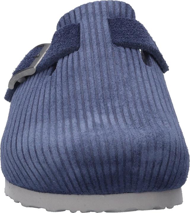 Image du produit Josef Seibel 64304-563 (41)