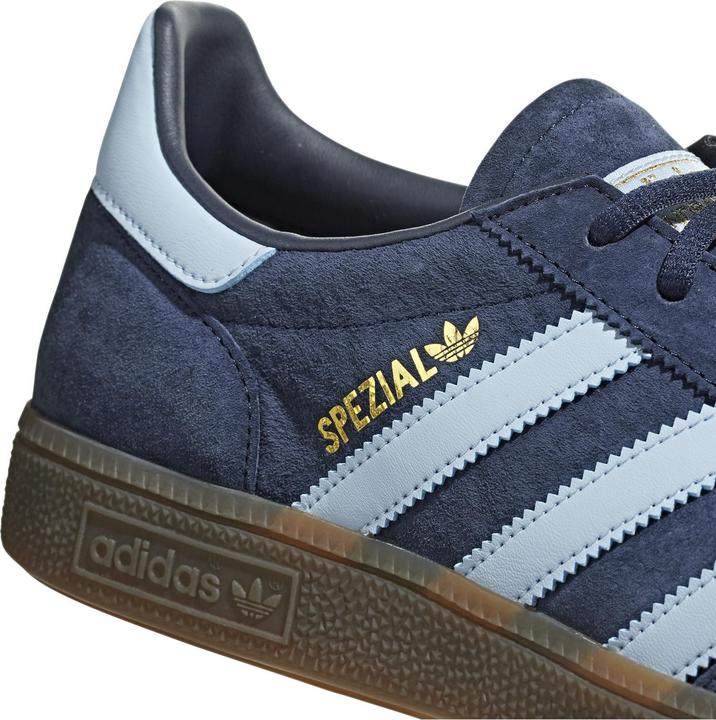 Actual product image adidas Handball Spezial (43 1/3)