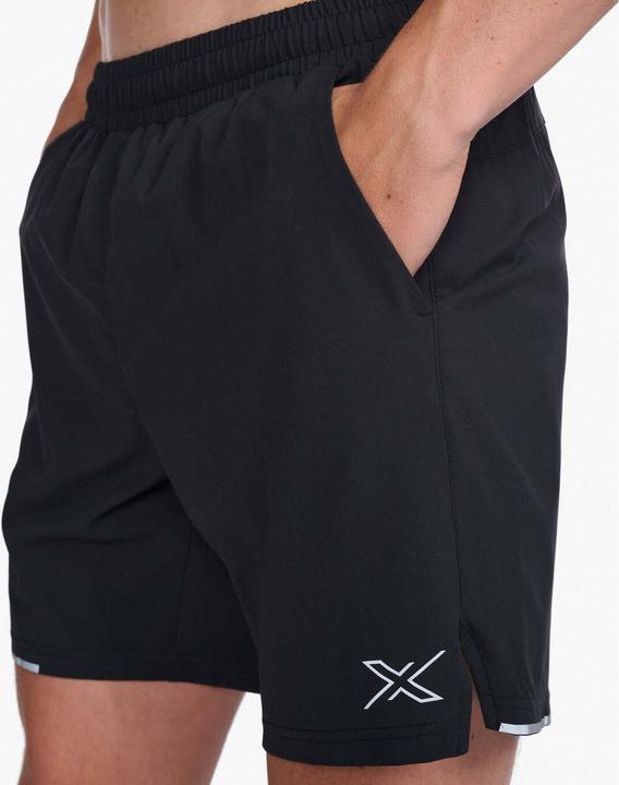 Produktbild 2XU Aero 7 Inch Shorts (L)