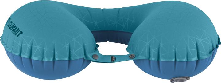 Actual product image Sea To Summit Aeros (Head & neck pillow)