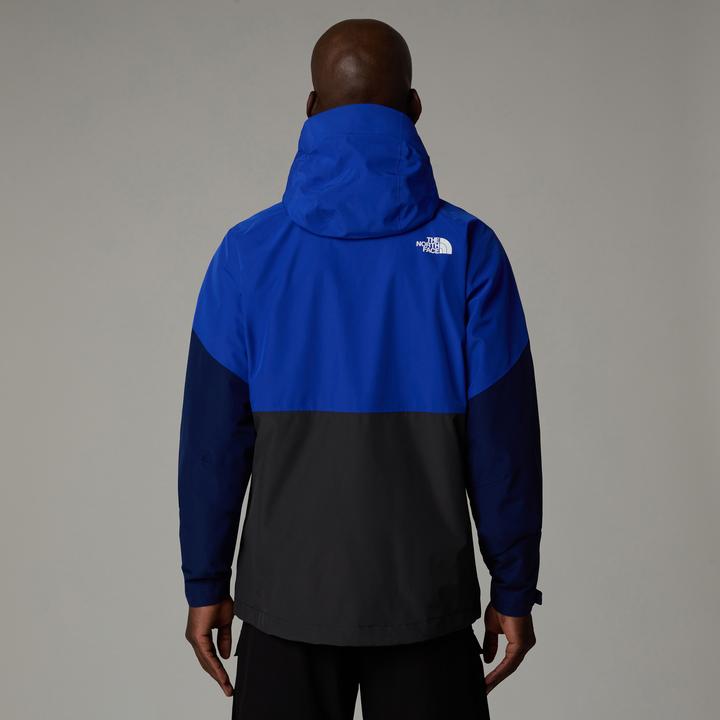 Produktbild North Face Lightning Zip-in (S)