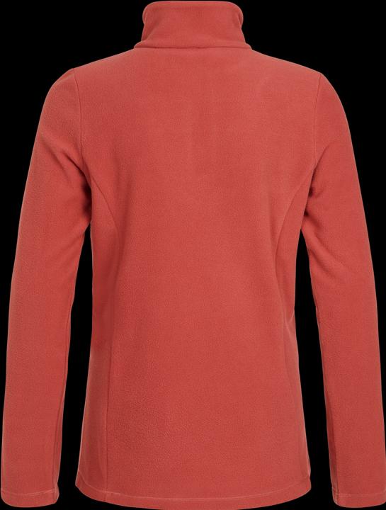 Produktbild Protest -Pullover MUTEY Rusticrust (176)