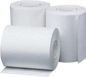 Actual product image Star Micronics THERM PAPER 57X40 60GSM