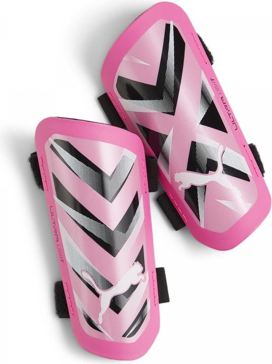 Produktbild Puma ULTRA Light Strap (L)