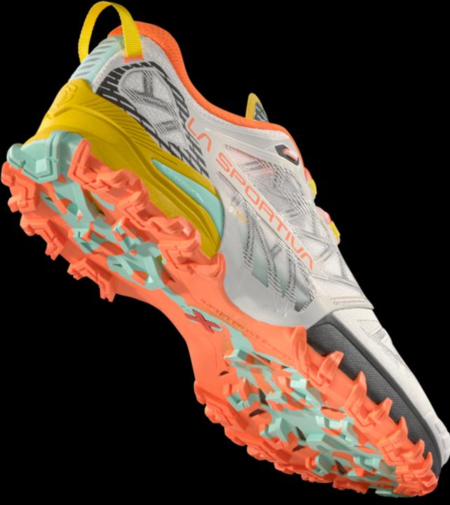 Image du produit La Sportiva Bushido III (48)