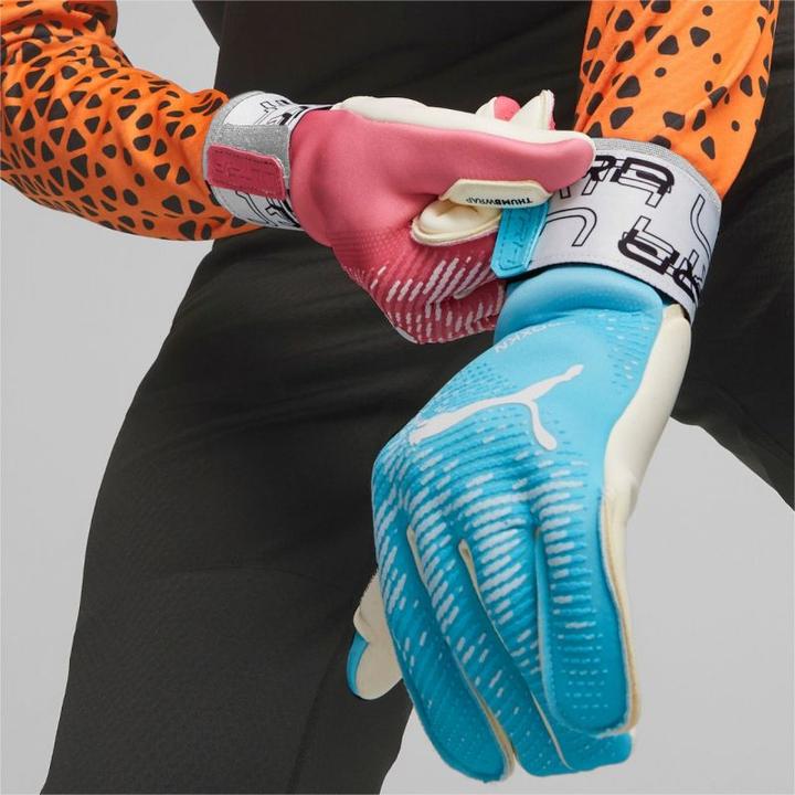 Produktbild Puma ULTRA Grip 1 TRICKS Hybrid (8.5)