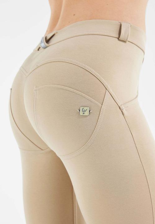Produktbild Freddy WR.UP® Shaping Pants WRUP1RC001ORG (M)