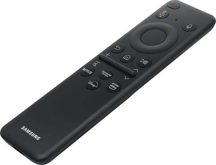 Image du produit Samsung Odyssey G7 (3840 x 2160 pixels, 27")