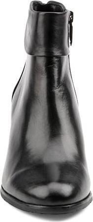Actual product image Regarde le Ciel Sonia 143 (36)