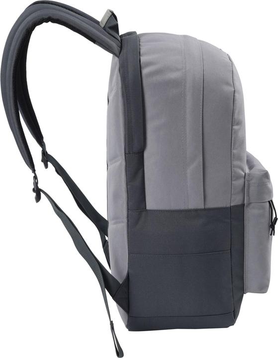 Image du produit Nitro Urban Plus Rucksack 45 cm Laptopfach (18 l)