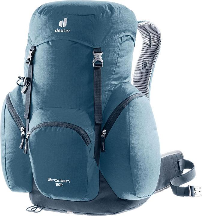 Immagine prodotto Deuter Gröden 32 (32 l)
