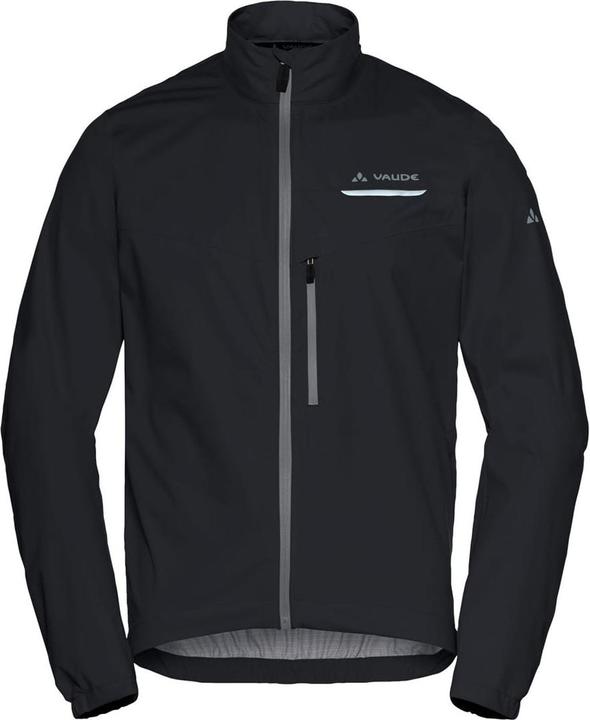 Image du produit Vaude Yaras III (L, XL)