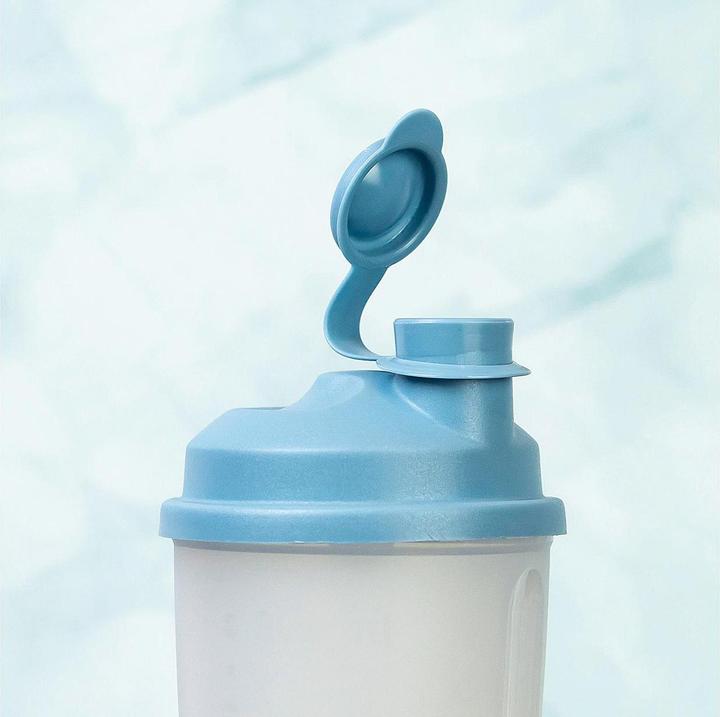 Produktbild Westmark Dressingshaker (500 ml)
