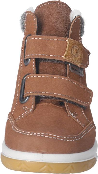 Actual product image Ricosta Stiefelette (34)