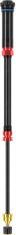 Actual product image RockShox Charger3 Upgrade Kit - RC2 Crown wButterCups Lyrik