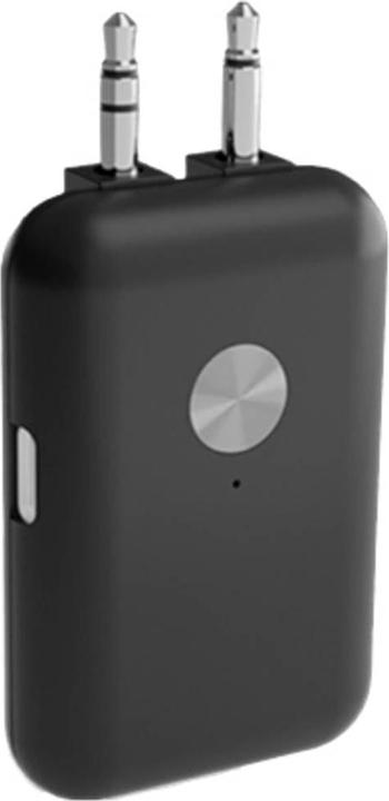 Actual product image Sudio Flyg Bluetooth® Musik-Sender Bluetooth Version: 5.3 für Kopfhörer (Transmitter & Receiver)