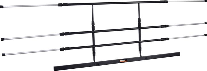 Immagine prodotto Dobar Walky Guard (Cane, Pieghevole)