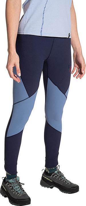 Produktbild La Sportiva Klettertight Mynth (S)